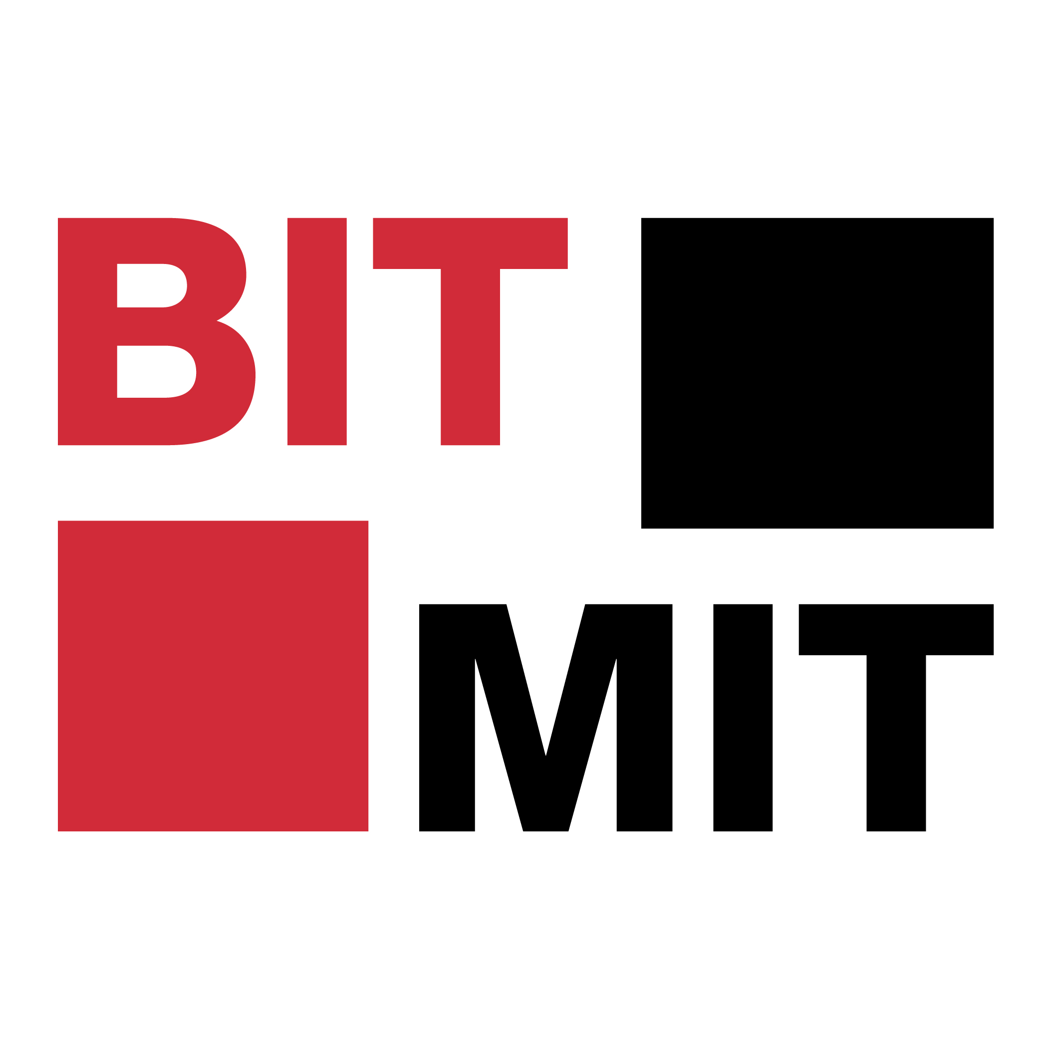 BitMit Logo